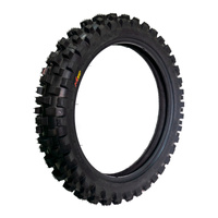 Eurogrip Tyre 140/80x18 Climber XC Rear 70R MST (Tube Type)