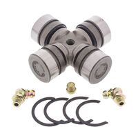 All Balls Rear Diff Input Uni for Kawasaki TERYX4 2014