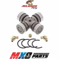 Engine Front Output Uni for Suzuki LTA500XP KINGQUAD 4WD 2009-2013