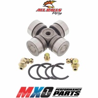 Engine Front Output Uni Kawasaki MULE 4010 Diesel 4WD KAF950 2009-2015