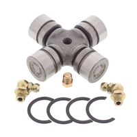 Front Diff Input Uni for Yamaha YFM450FAP GRIZZLY EPS AUTO 4WD 2013-2018