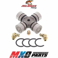 Engine Front Output Uni Yamaha YXR450 RHINO 2004-2010