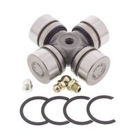 All Balls Rear Diff Input Uni for Kawasaki KVF650 I BRUTE FORCE 2006-2012