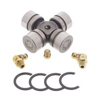 All Balls Front Diff Input Uni for Kawasaki KVF300A PRAIRIE 1999-2003