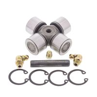 All Balls Front Engine Output Uni for Polaris 455 DIESEL 4x4 (after 9/98) 1999