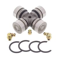 All Balls Front Engine Output Uni for Kawasaki MULE PRO MX 2019