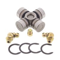 All Balls Front Diff Input Uni for Kawasaki KLF300C BAYOU 1989-2005