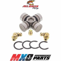 Engine Front Output Uni Kawasaki MULE 2510 KAF620 4x4 1993-1996
