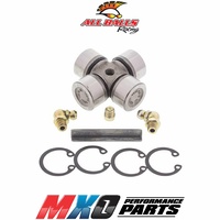 Engine Rear Output Uni Honda TRX650FA RINCON 4WD 2003-2005