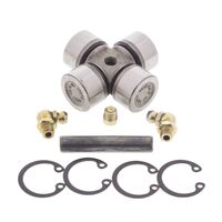 Front Diff Input Uni for Polaris SCRAMBLER XP 1000 LE WHITE LIGHTNING 2015-2016