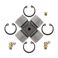 All Balls Rear Engine Output Uni for Can-Am Renegade 1000 X XC 2019