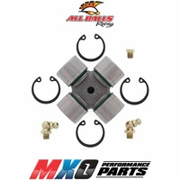 Engine Rear Output Uni Can-Am Outlander 800 XMR 2015