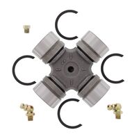 All Balls Rear Diff Input Uni for Kawasaki TERYX 800 4 2014