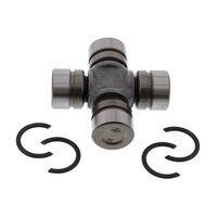 All Balls Rear Engine Output Uni for Kubota RTV 900/1100/1140 2004-2015