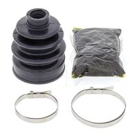 Front Inner CV Boot for Suzuki LTA750XP KING QUAD 4WD 2010-2021