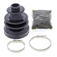 All Balls 19-5003 CV Boot