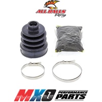 Front Inner CV Boot Yamaha YFM400FWA KODIAK W/COOL 4X4 1999