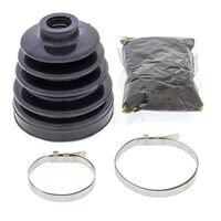 Rear Outer CV Boot for Polaris SPORTSMAN 500 X2 2006-2007