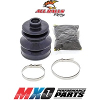 Front Inner CV Boot Polaris SPORTSMAN 800 FOREST EFI 2012