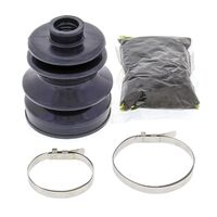 Front Inner CV Boot for Arctic Cat 450i TRV GT EFI 2012
