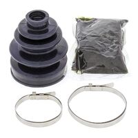 All Balls 19-5008 CV Boot