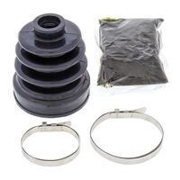 Front Inner CV Boot for Kawasaki TERYX LE 2016