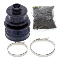 All Balls 19-5014 CV Boot