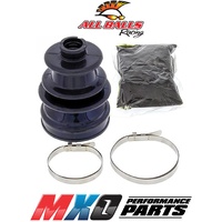 Front Inner CV Boot Honda SXS700M4 Pioneer 700-4 2014-2016