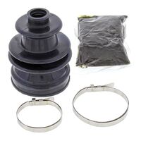 All Balls 19-5017 CV Boot