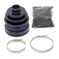Front Outer CV Boot for Kawasaki TERYX4 2014