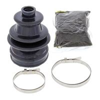 Front Inner CV Boot for Polaris SPORTSMAN 550 XP 4x4 EPS 2010