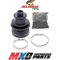 Front Inner CV Boot Polaris SPORTSMAN ETX330 2015