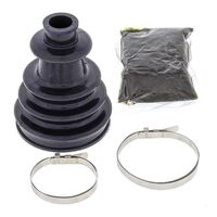 Front Outer CV Boot for Polaris MAGNUM 330 4x4 2005