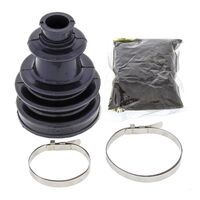 Rear Outer CV Boot for Polaris SPORTSMAN 570 SP 2017