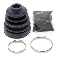 Rear Outer CV Boot for Polaris RZR 570 EFI 2012-2017