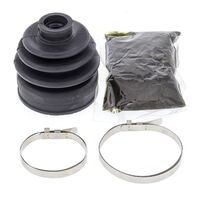 Front Inner CV Boot for Yamaha YXR700FA RHINO FI 2013