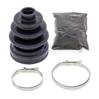 Front Inner CV Boot for Polaris SPORTSMAN 850 FOREST 2011-2014