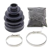 Front Inner CV Boot for Can-Am Maverick X DS TURBO 2016
