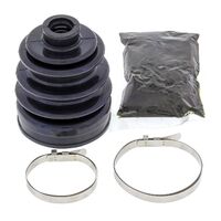 Front Inner CV Boot for Polaris SPORTSMAN 500 EFI 2009-2010
