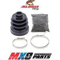 Front Inner CV Boot Yamaha YFM660 GRIZZLY (FWA) 2002