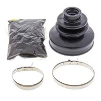 Rear Outer CV Boot for Kawasaki TERYX 750 2008-2011