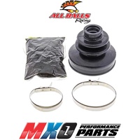 Rear Outer CV Boot Kawasaki TERYX4 4X4 2014