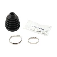 Rear Outer CV Boot for Kawasaki TERYX4 2012-2019