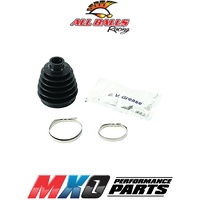 Front Inner CV Boot Honda SXS1000-3 PIONEER 2016-2020