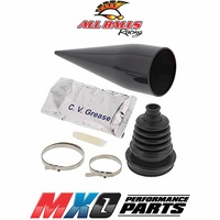 CV Boot and Tool Kit Arctic Cat 1000 CRUISER 2012