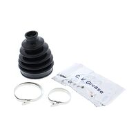 Rear Outer CV Boot for Can-Am Maverick X3 MAX X DS Turbo R 2019