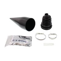 Large CV Boot Install Kit for Kawasaki KVF750i BRUTE FORCE 2005