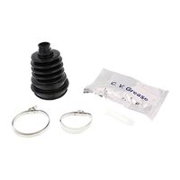 CV Boot Repair Kit 80/20mm I.D for Polaris SPORTSMAN 570 FOREST EFI APS 2014