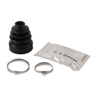 All Balls 19-5041 CV Boot