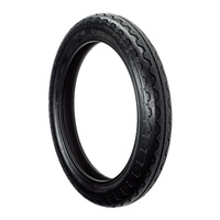 Avon Tyre Universal 4.10-19 61H Front/Rear Tyre AM9